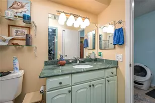 305 Hernando Rd, Winter Haven, FL 33884 - Photo 24