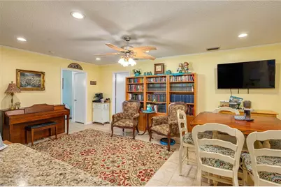 305 Hernando Road, Winter Haven, FL 33884 - Photo 8