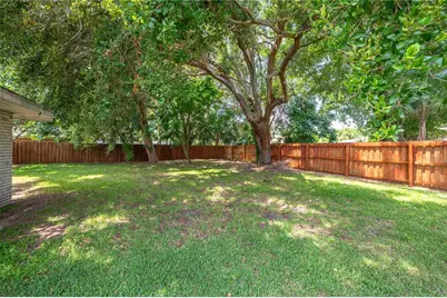 305 Hernando Road, Winter Haven, FL 33884 - Photo 32