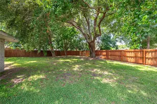 305 Hernando Rd, Winter Haven, FL 33884 - Photo 32