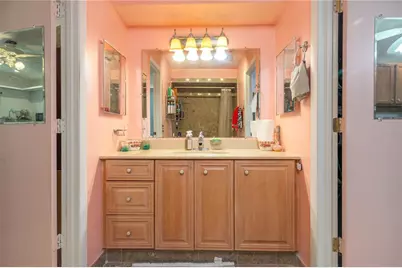 305 Hernando Road, Winter Haven, FL 33884 - Photo 20