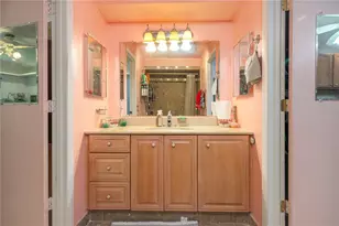 305 Hernando Rd, Winter Haven, FL 33884 - Photo 20