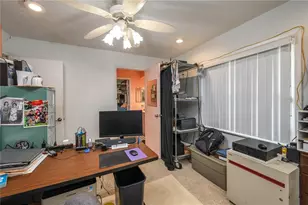 305 Hernando Rd, Winter Haven, FL 33884 - Photo 22