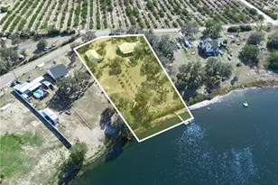 1100 Golden Bough Rd, Lake Wales, FL 33898 - Photo 38