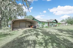 1100 Golden Bough Rd, Lake Wales, FL 33898 - Photo 2