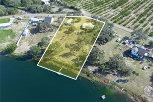 1100 Golden Bough Rd, Lake Wales, FL 33898 - Photo 40