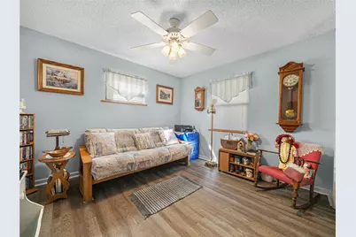 1100 Golden Bough Road, Lake Wales, FL 33898 - Photo 20