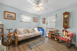 1100 Golden Bough Rd, Lake Wales, FL 33898 - Photo 20