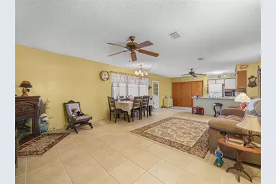 1100 Golden Bough Road, Lake Wales, FL 33898 - Photo 16