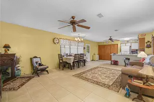 1100 Golden Bough Rd, Lake Wales, FL 33898 - Photo 16