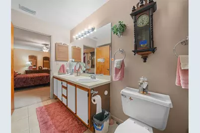 1100 Golden Bough Road, Lake Wales, FL 33898 - Photo 28