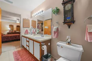 1100 Golden Bough Rd, Lake Wales, FL 33898 - Photo 28