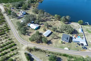 1100 Golden Bough Rd, Lake Wales, FL 33898 - Photo 4