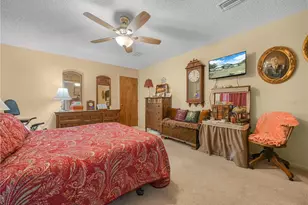 1100 Golden Bough Rd, Lake Wales, FL 33898 - Photo 26