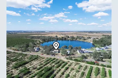 1100 Golden Bough Road, Lake Wales, FL 33898 - Photo 36