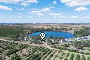 1100 Golden Bough Rd, Lake Wales, FL 33898 - Photo 36