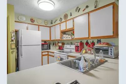 1100 Golden Bough Road, Lake Wales, FL 33898 - Photo 46