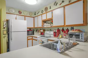 1100 Golden Bough Rd, Lake Wales, FL 33898 - Photo 46