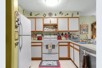 1100 Golden Bough Road, Lake Wales, FL 33898 - Photo 18