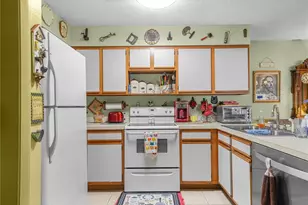 1100 Golden Bough Rd, Lake Wales, FL 33898 - Photo 18