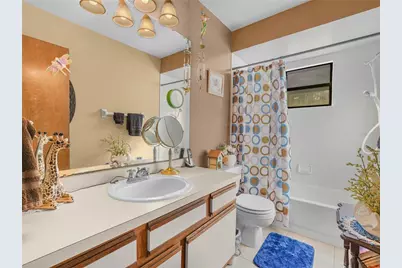 1100 Golden Bough Road, Lake Wales, FL 33898 - Photo 24