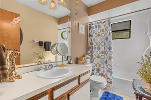 1100 Golden Bough Rd, Lake Wales, FL 33898 - Photo 24