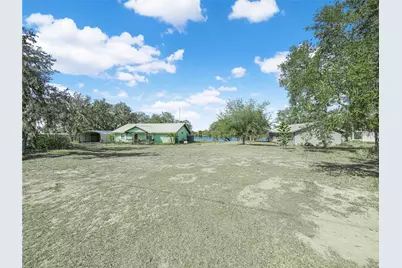 1100 Golden Bough Road, Lake Wales, FL 33898 - Photo 8