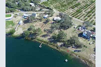 1100 Golden Bough Road, Lake Wales, FL 33898 - Photo 6