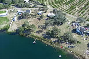 1100 Golden Bough Rd, Lake Wales, FL 33898 - Photo 6