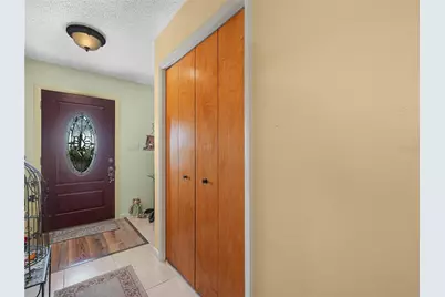 1100 Golden Bough Road, Lake Wales, FL 33898 - Photo 14