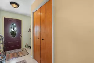 1100 Golden Bough Rd, Lake Wales, FL 33898 - Photo 14