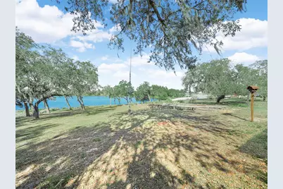 1100 Golden Bough Road, Lake Wales, FL 33898 - Photo 34