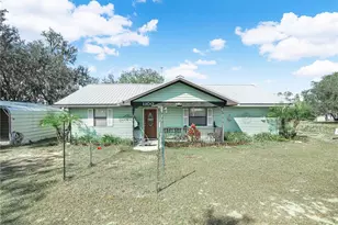 1100 Golden Bough Rd, Lake Wales, FL 33898 - Photo 48