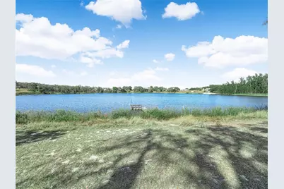 1100 Golden Bough Road, Lake Wales, FL 33898 - Photo 32