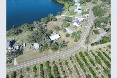 1100 Golden Bough Road, Lake Wales, FL 33898 - Photo 44