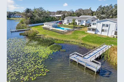 1550 11th Street NE #D7, Winter Haven, FL 33881 - Photo 34