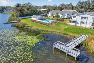 1550 11th St NE, Winter Haven, FL 33881 - Photo 34