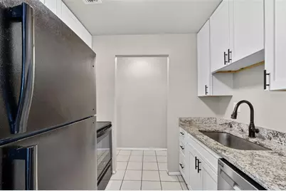 1550 11th Street NE #D7, Winter Haven, FL 33881 - Photo 12