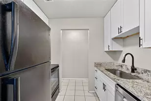 1550 11th St NE, Winter Haven, FL 33881 - Photo 12