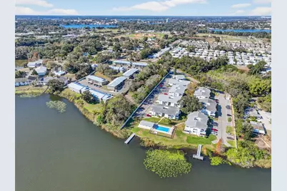 1550 11th Street NE #D7, Winter Haven, FL 33881 - Photo 42