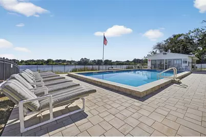 1550 11th Street NE #D7, Winter Haven, FL 33881 - Photo 30