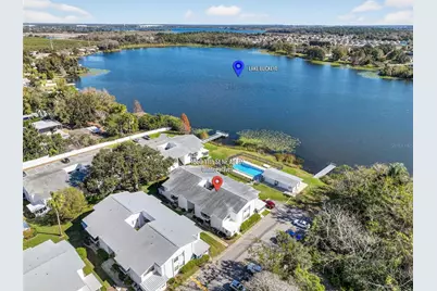 1550 11th Street NE #D7, Winter Haven, FL 33881 - Photo 1