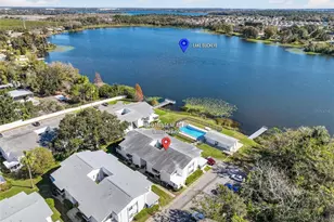 1550 11th St NE, Winter Haven, FL 33881 - Photo 1