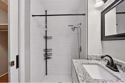 1550 11th Street NE #D7, Winter Haven, FL 33881 - Photo 24