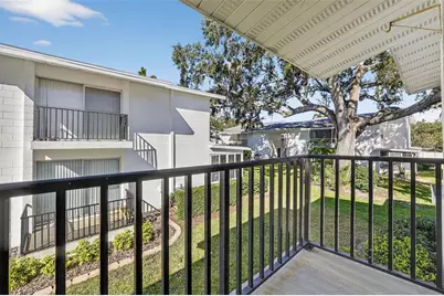 1550 11th Street NE #D7, Winter Haven, FL 33881 - Photo 6