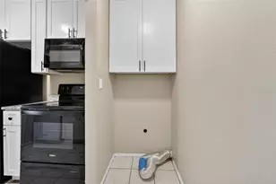 1550 11th St NE, Winter Haven, FL 33881 - Photo 14