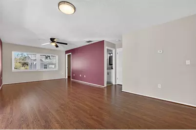 1550 11th Street NE #D7, Winter Haven, FL 33881 - Photo 8