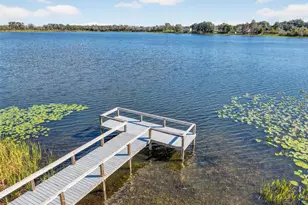 1550 11th St NE, Winter Haven, FL 33881 - Photo 36