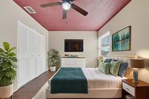 1550 11th St NE, Winter Haven, FL 33881 - Photo 26