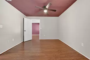 1550 11th St NE, Winter Haven, FL 33881 - Photo 18